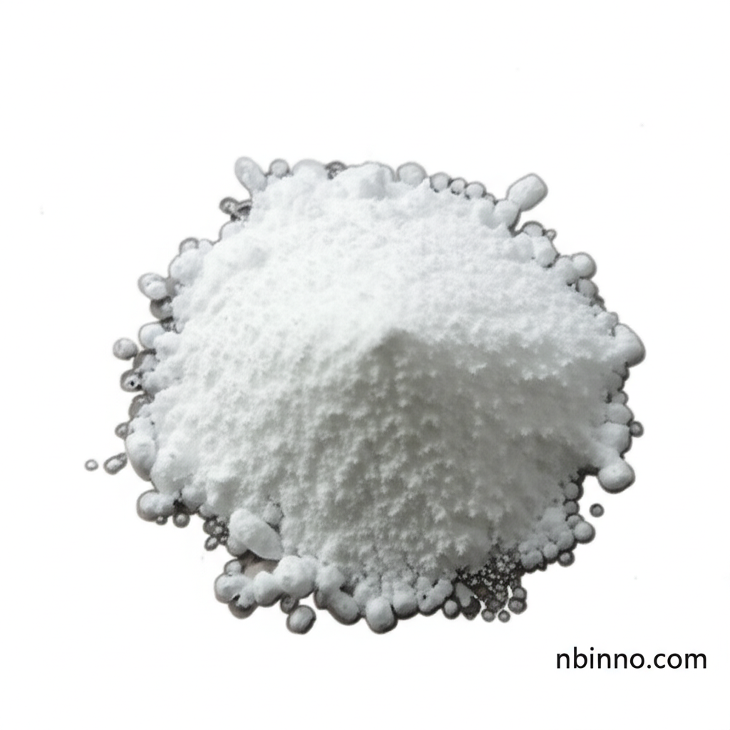 5-Octylthieno[3,4-c]pyrrole-4,6-dione
