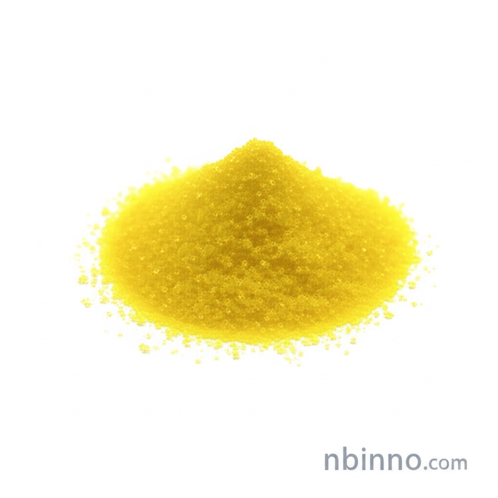 1,1-Bis(Methylthio)-2-Nitroethylene