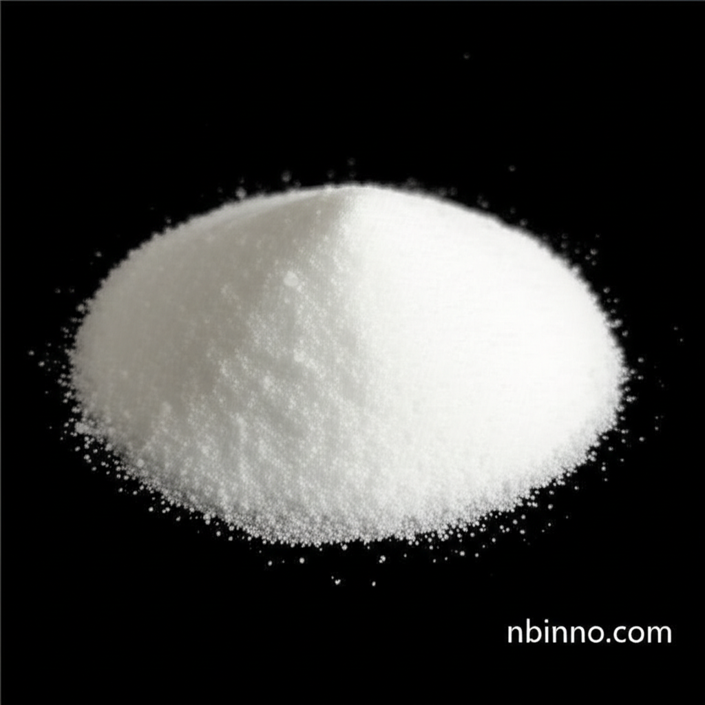 4-Hydroxy-3-methoxybenzylamine hydrochloride