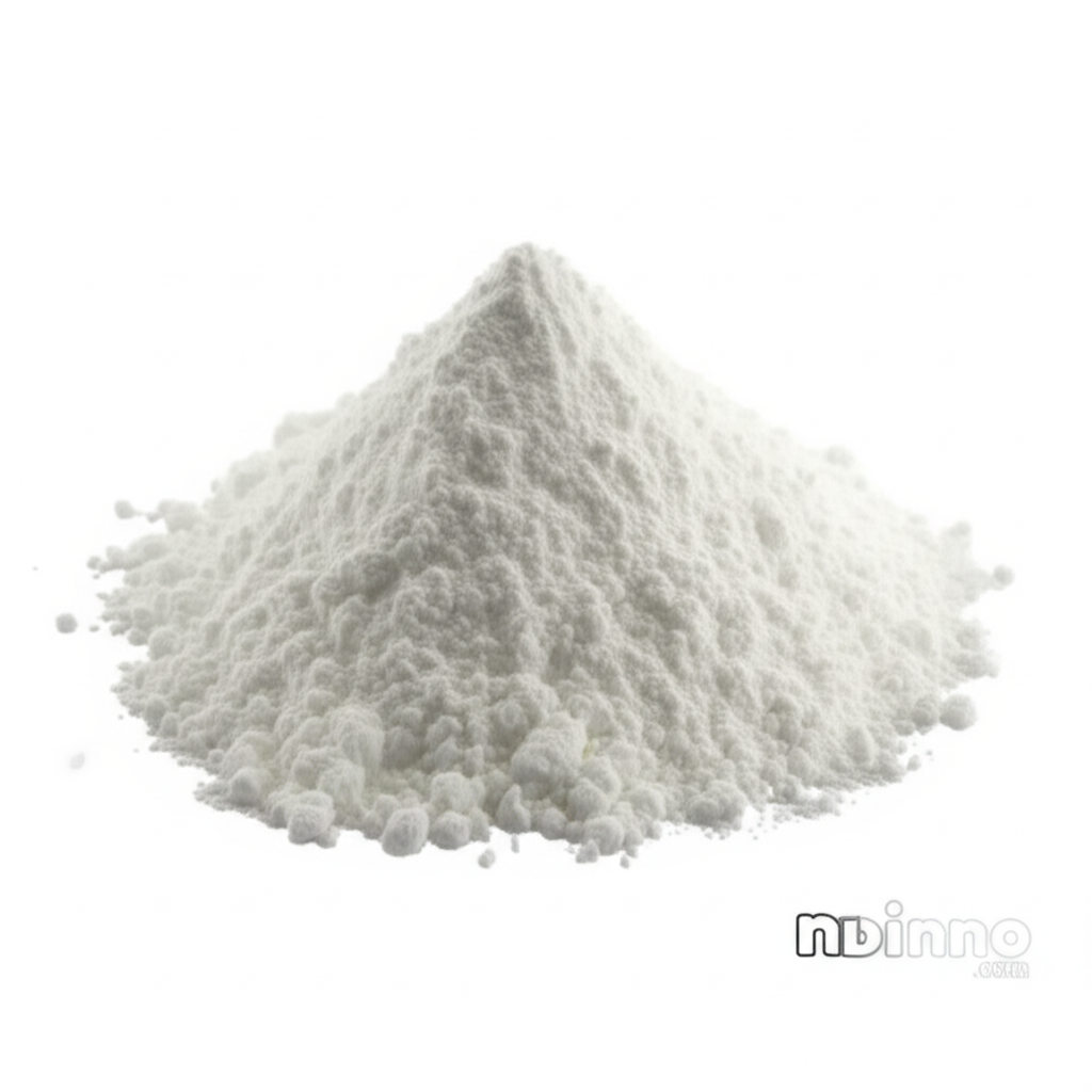 كابيلاريسين