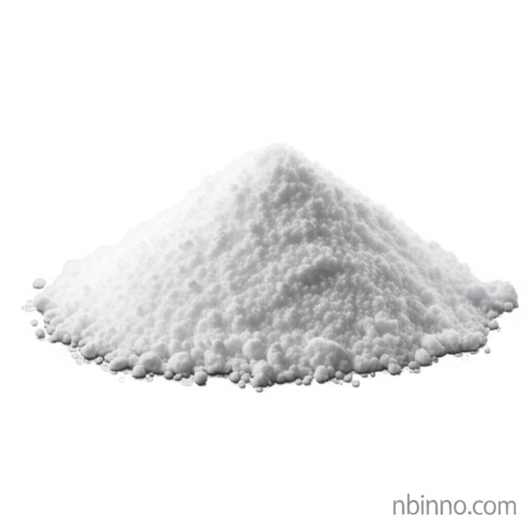 L-Pyroglutamic Acid