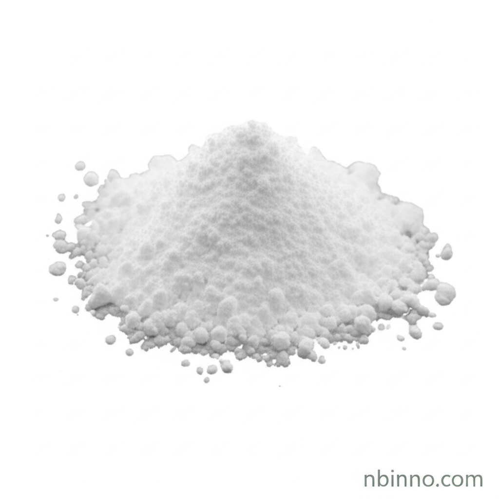 DPPE-PDP (ملح الصوديوم)