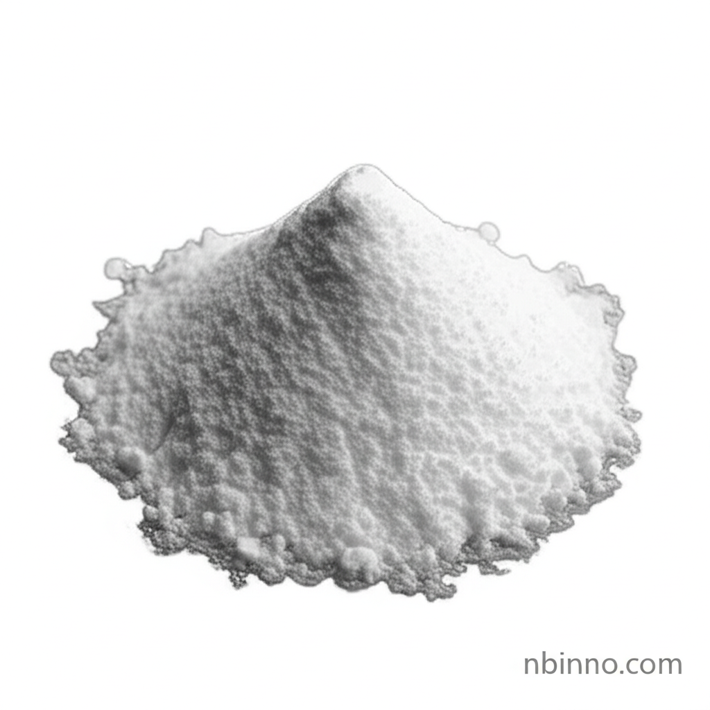 D(-)-4-Hydroxyphenylglycine