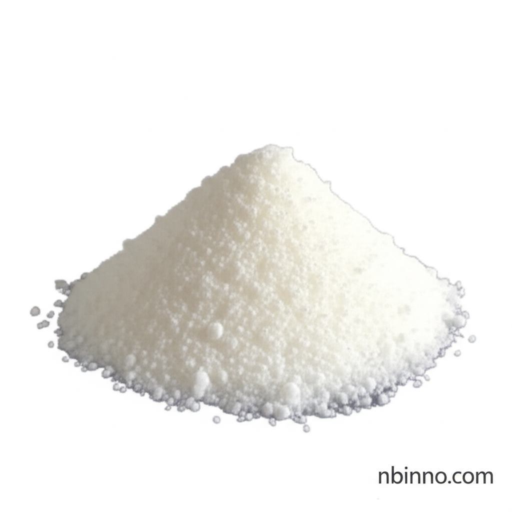 3-Benzoylpropionic Acid