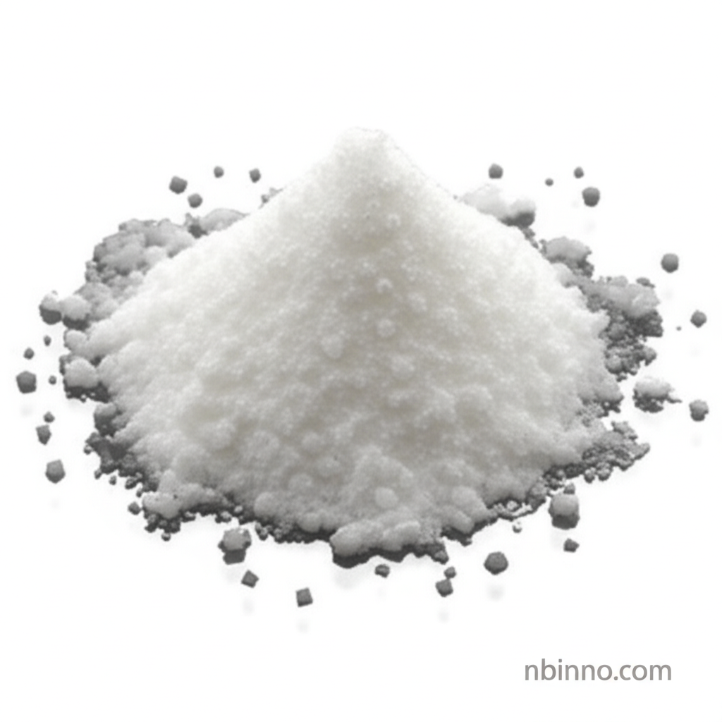 Polyglycerol Fatty Acid Esters