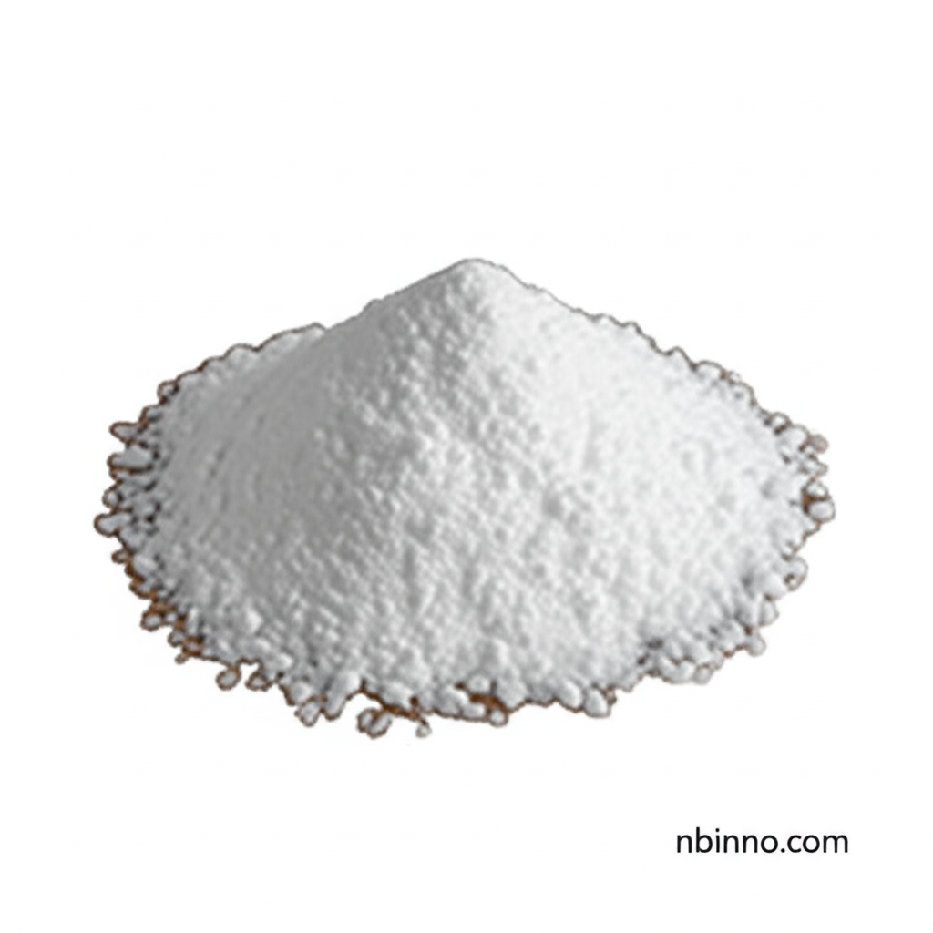 2,2-Dimethyl-1,3-propanediol