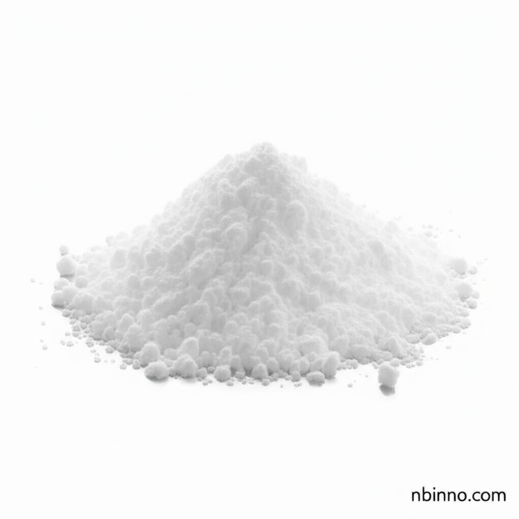 N-Acetyl-DL-3-Bromophenylalanine