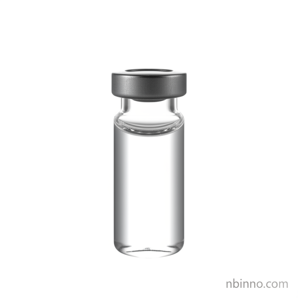 1,3-Difluorobenzene