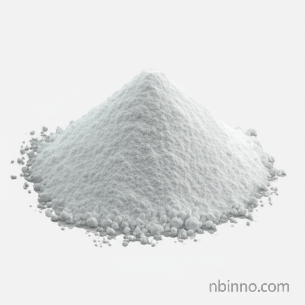 Optical Brightener Agent SWN