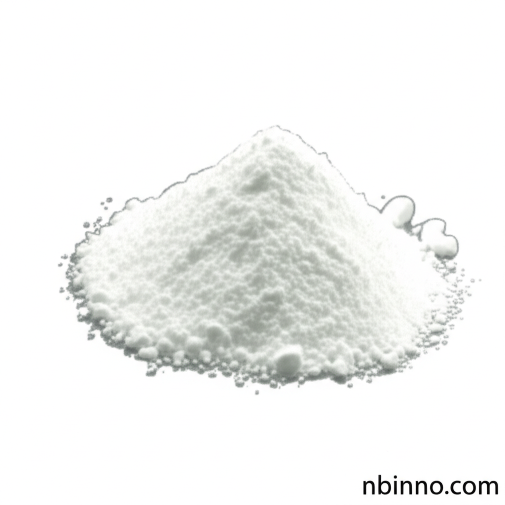 4,6-Bis(3,5-di(pyridin-4-yl)phenyl)-2-Methylpyrimidine