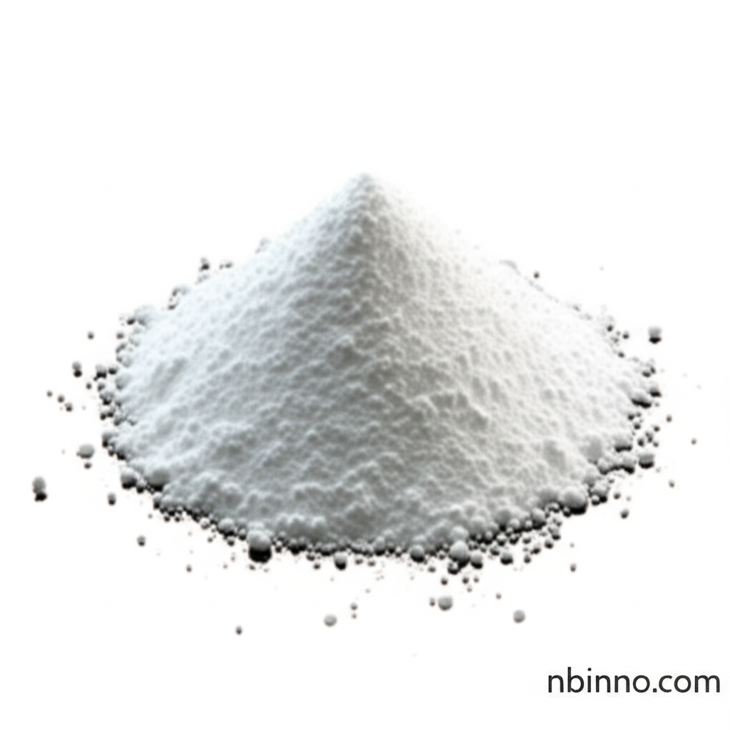 2,2-Bis(3-amino-4-hydroxyphenyl)hexafluoropropane