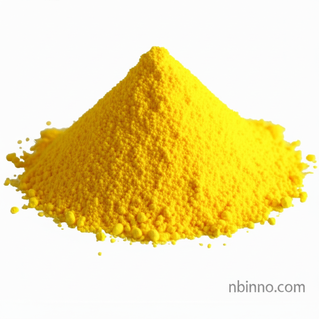 Auramine O