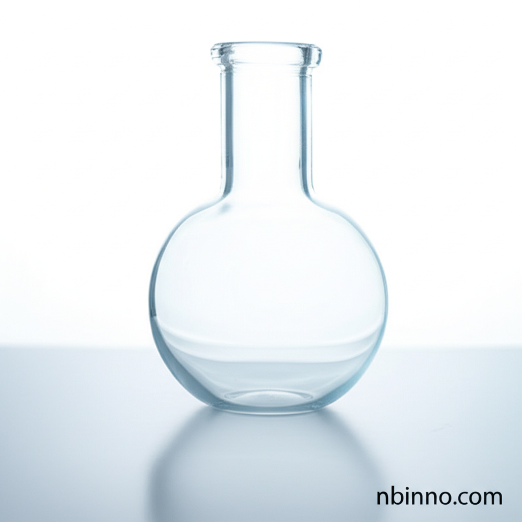 2-(2-Bromoethyl)-1,3-dioxane