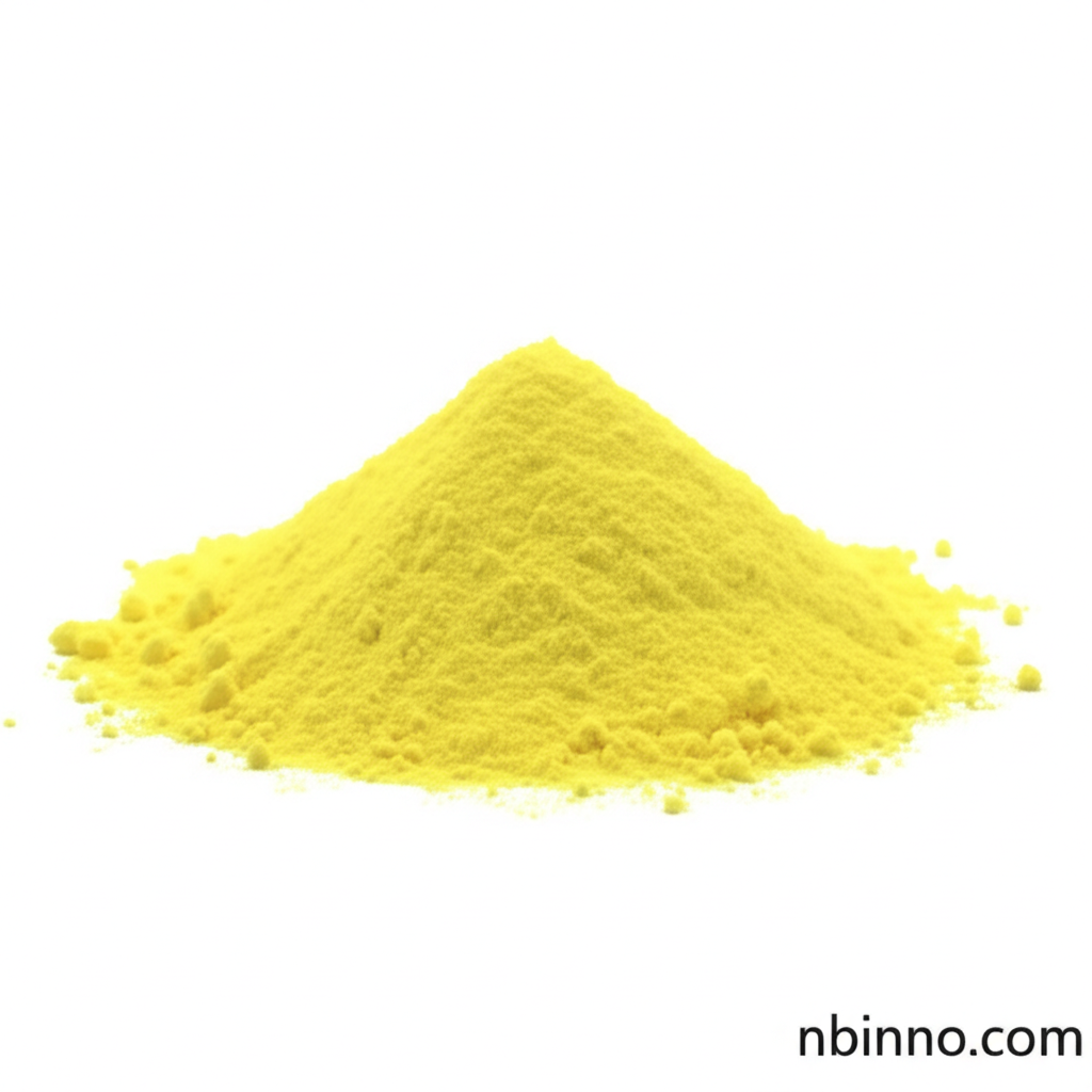 6-Méthoxynaphtalène-2-carbaldéhyde