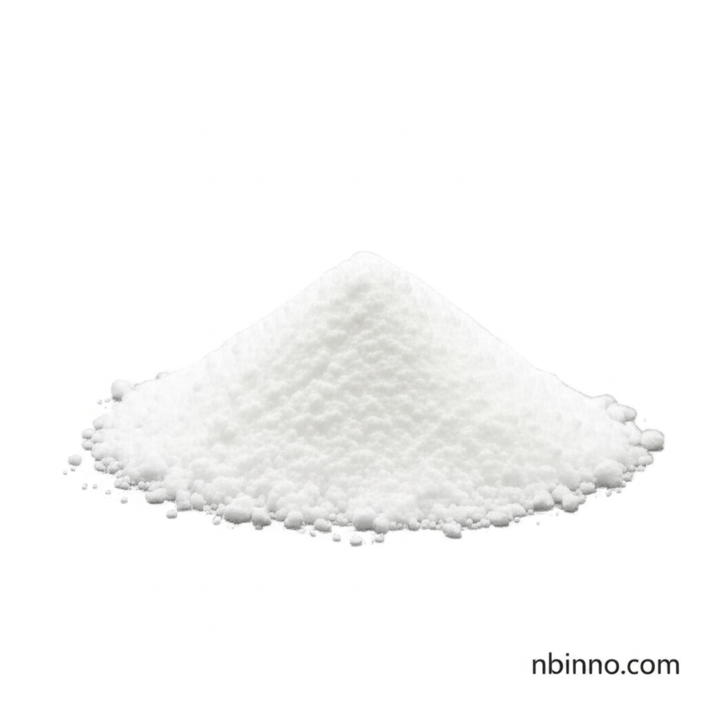 (1R,2R)-1,2-사이클로헥산디카르복실산