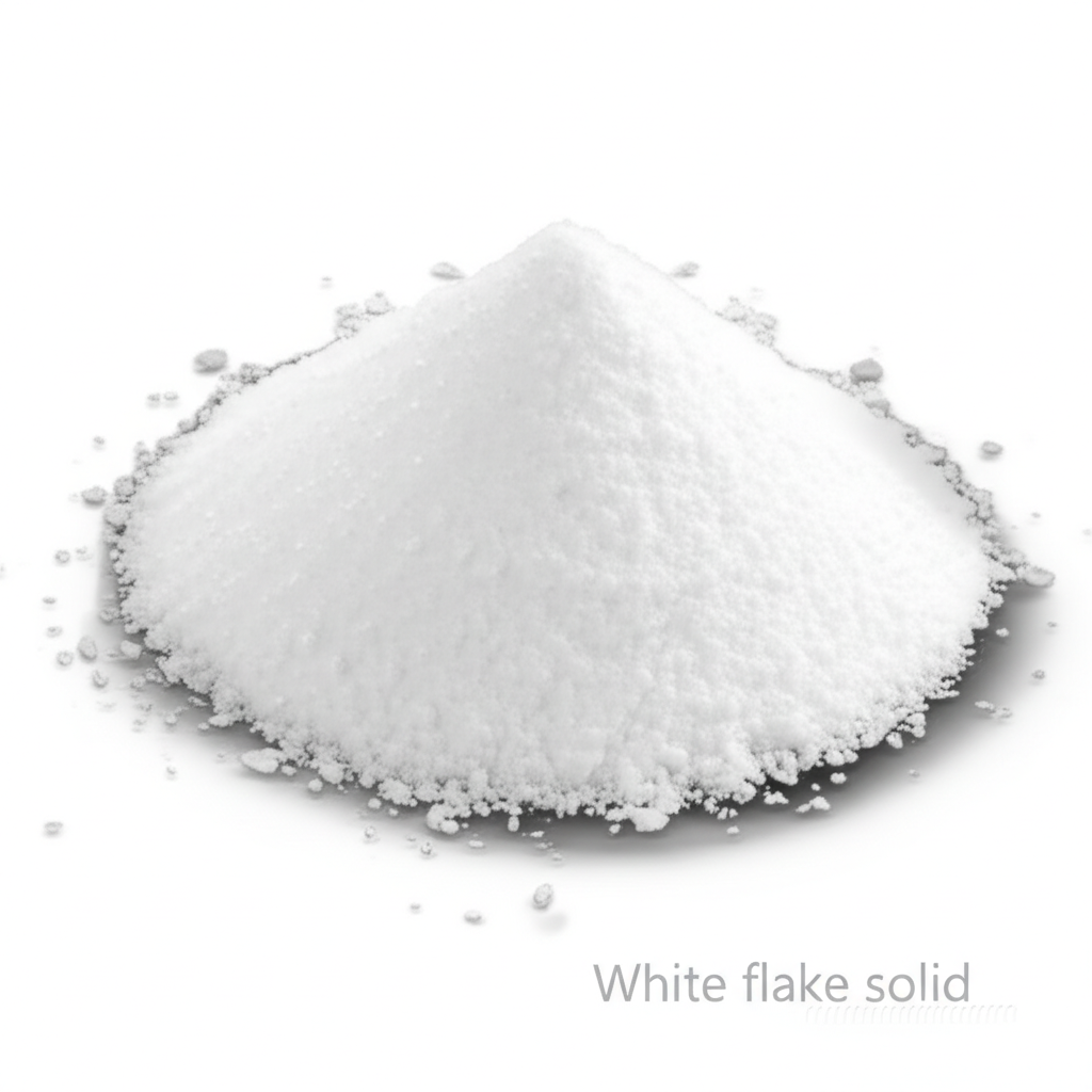 Benzophenone