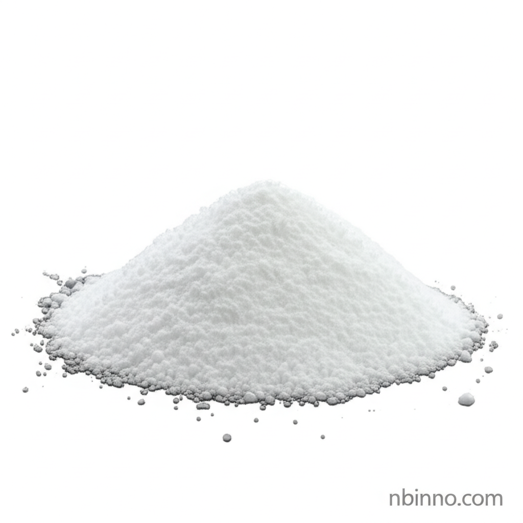 1,4-Cyclohexanedimethanol
