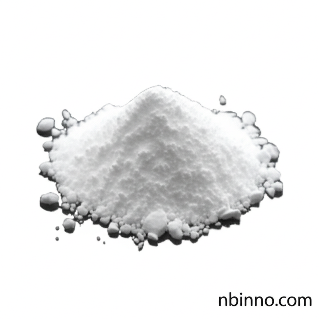 2-Bromo-6-chlorobenzaldehyde
