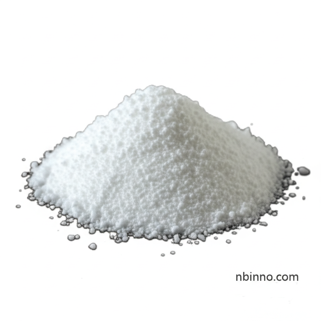 2-Amino-4-methyl-5-acetylthiazole