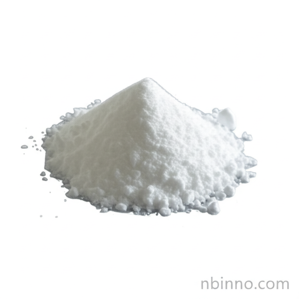 5-Chlorobenzotriazole