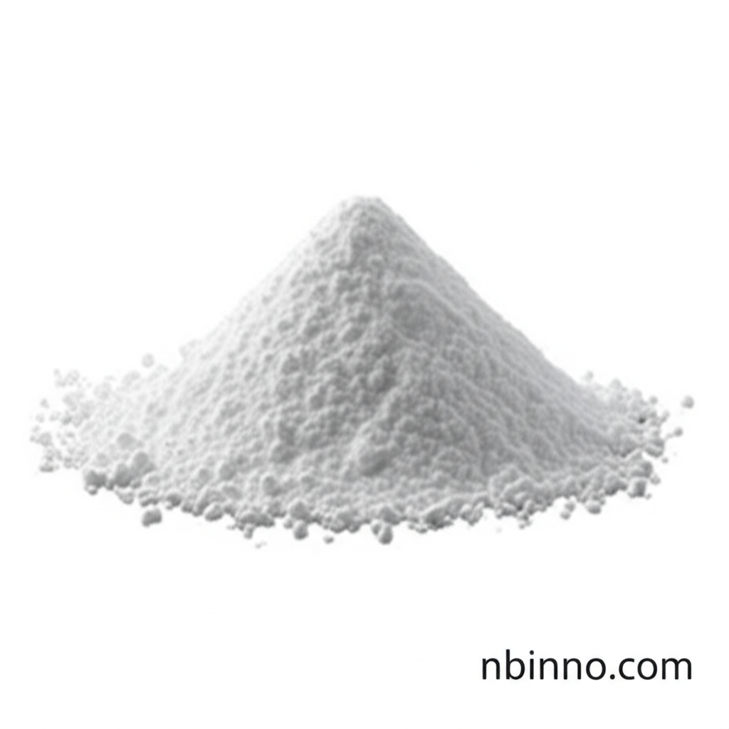 Potassium Dodecyl Sulfate