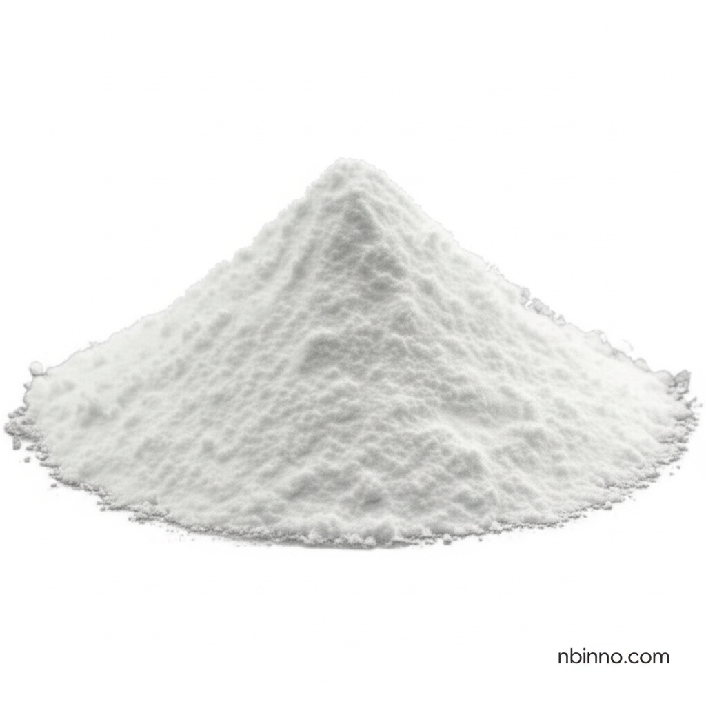 L-Carnitine Tartrate