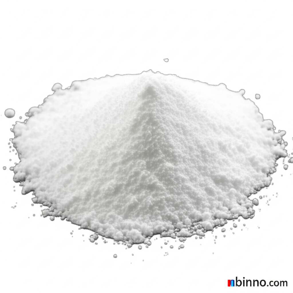 Phosphite Antioxidant 26741-53-7