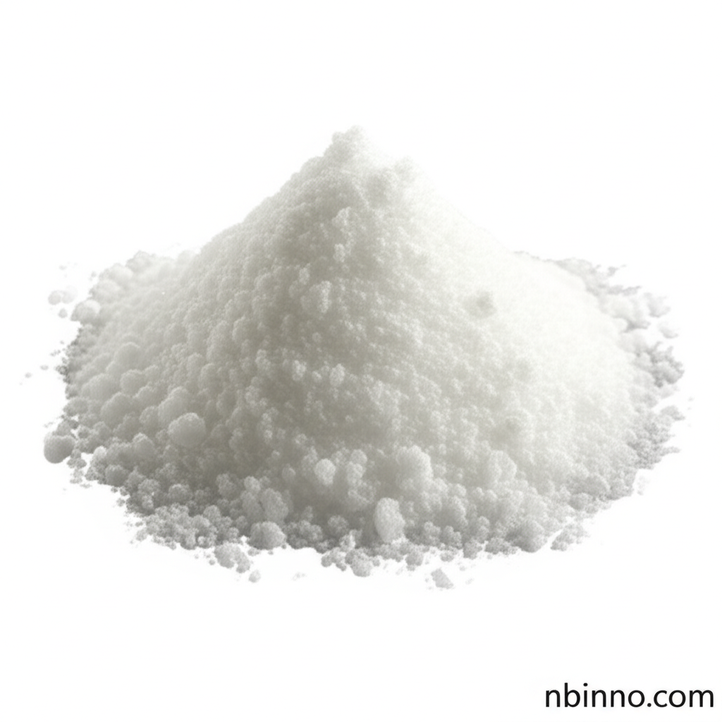 1-methyl-2-(1-methylimidazol-2-yl)imidazole