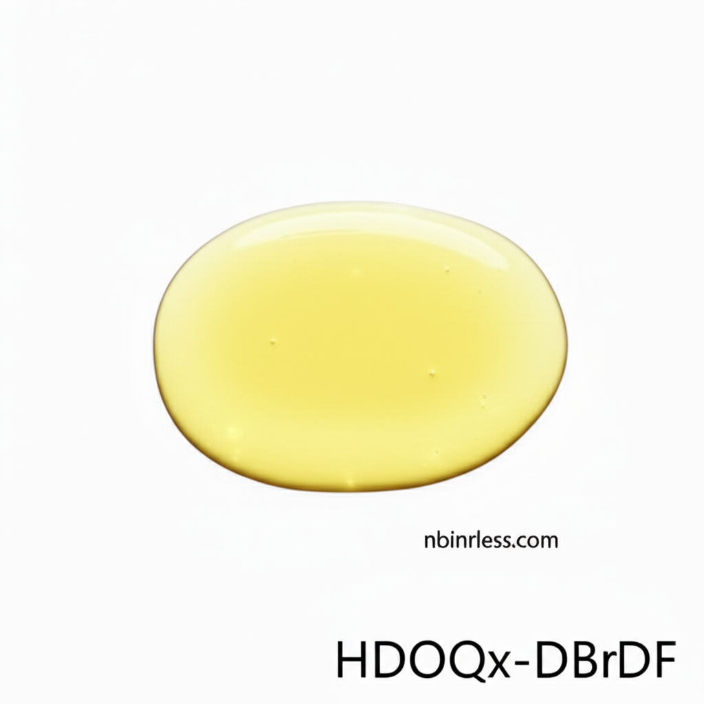 HDOQx-DBrDF