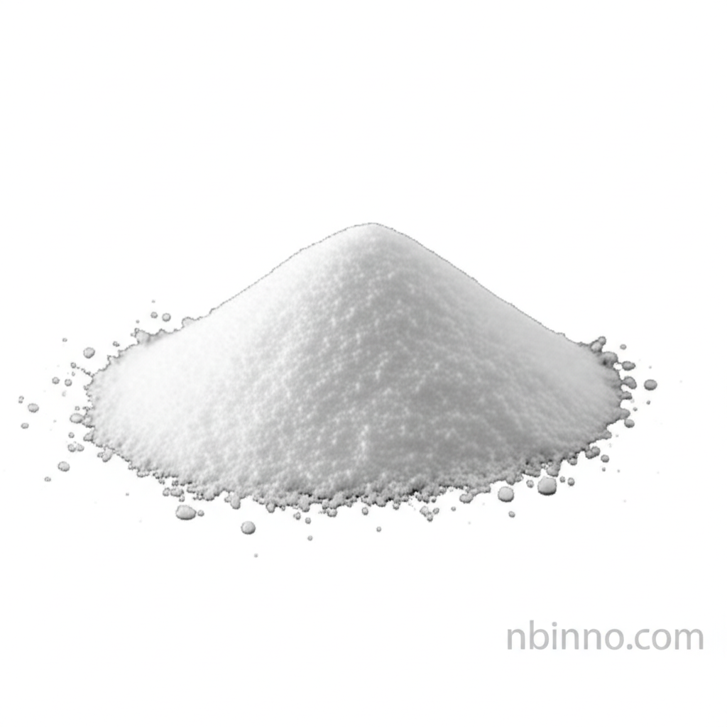 Hindered Amine Light Stabilizer 622