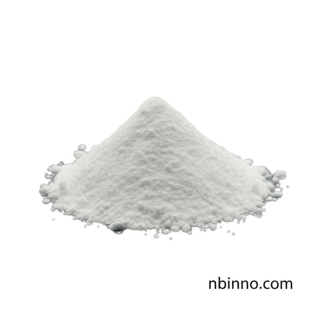 Acide Pyridine-4-boronique