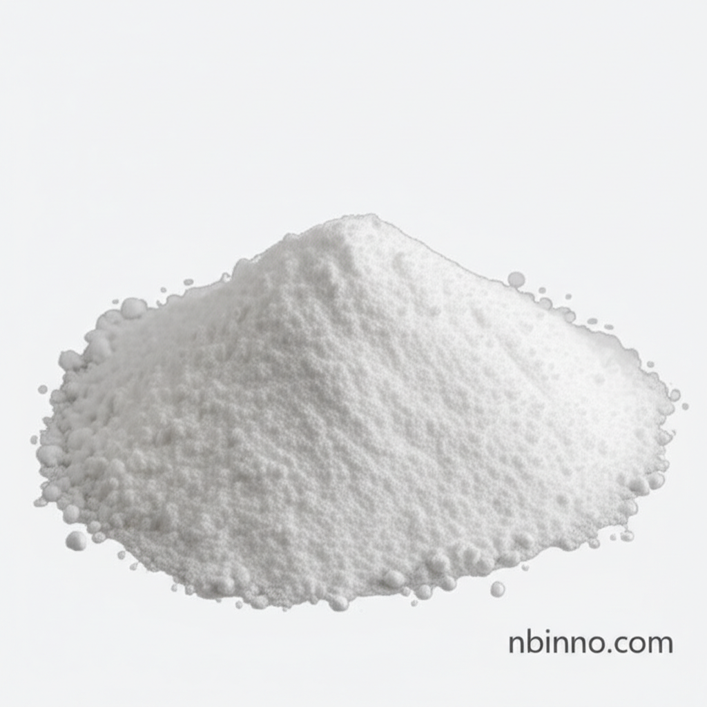 4,4'-Dichlorobenzophénone