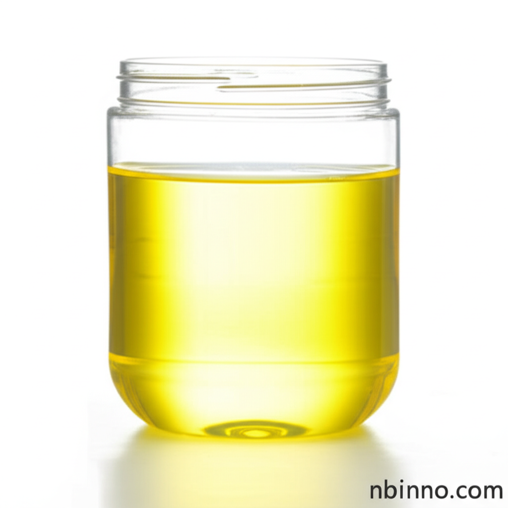 Cocamidopropyl Betaine
