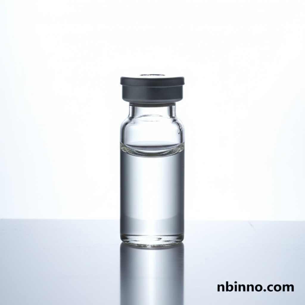 1,2:7,8-Diepoxyoctane