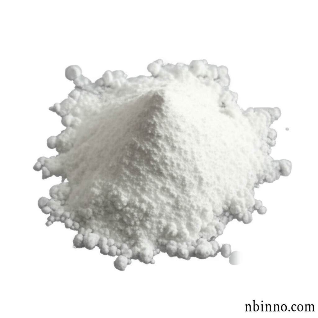 2-chloro-4-(biphenyl-3-yl)-6-phenyl-1,3,5-triazine
