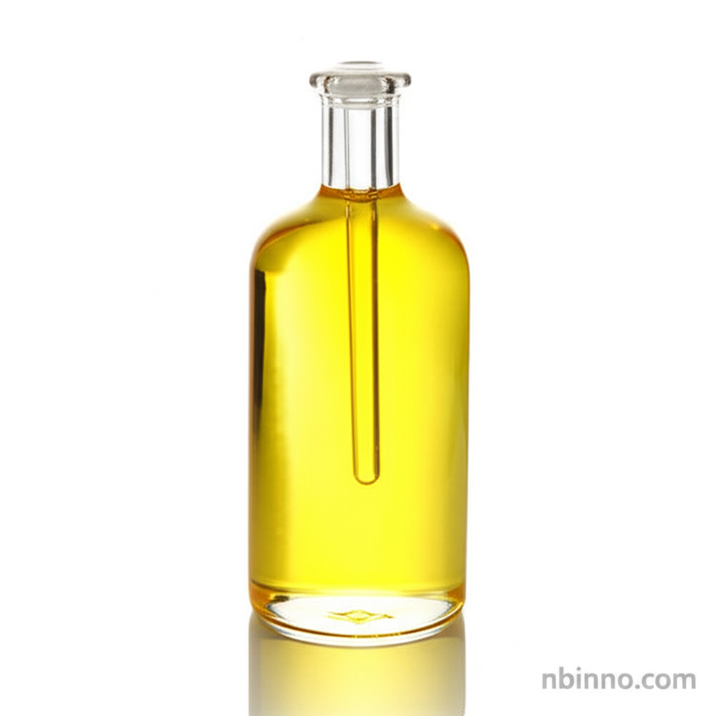 Benzyl ether