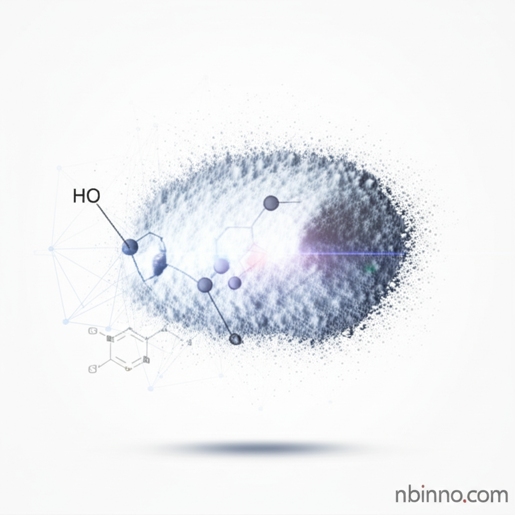 Phosphate Flame Retardants