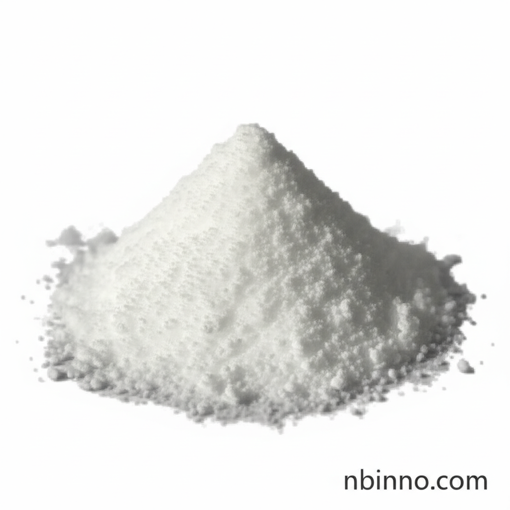 Triphenylphosphine