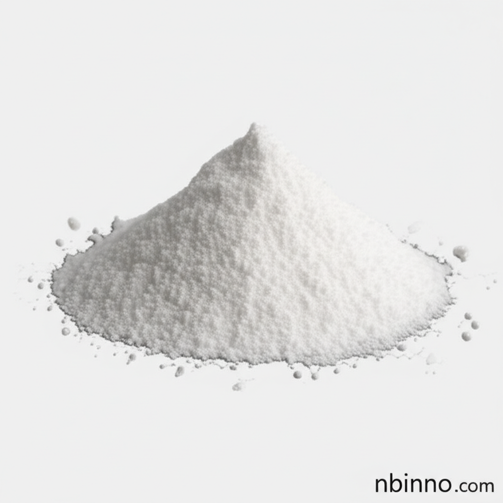 1-Octacosanol