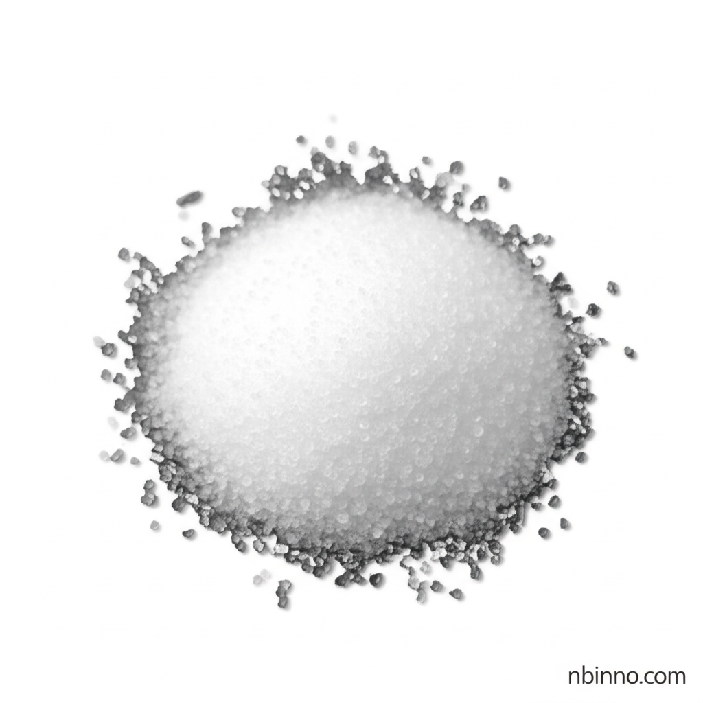 Chloro(triethylphosphine)gold(I)