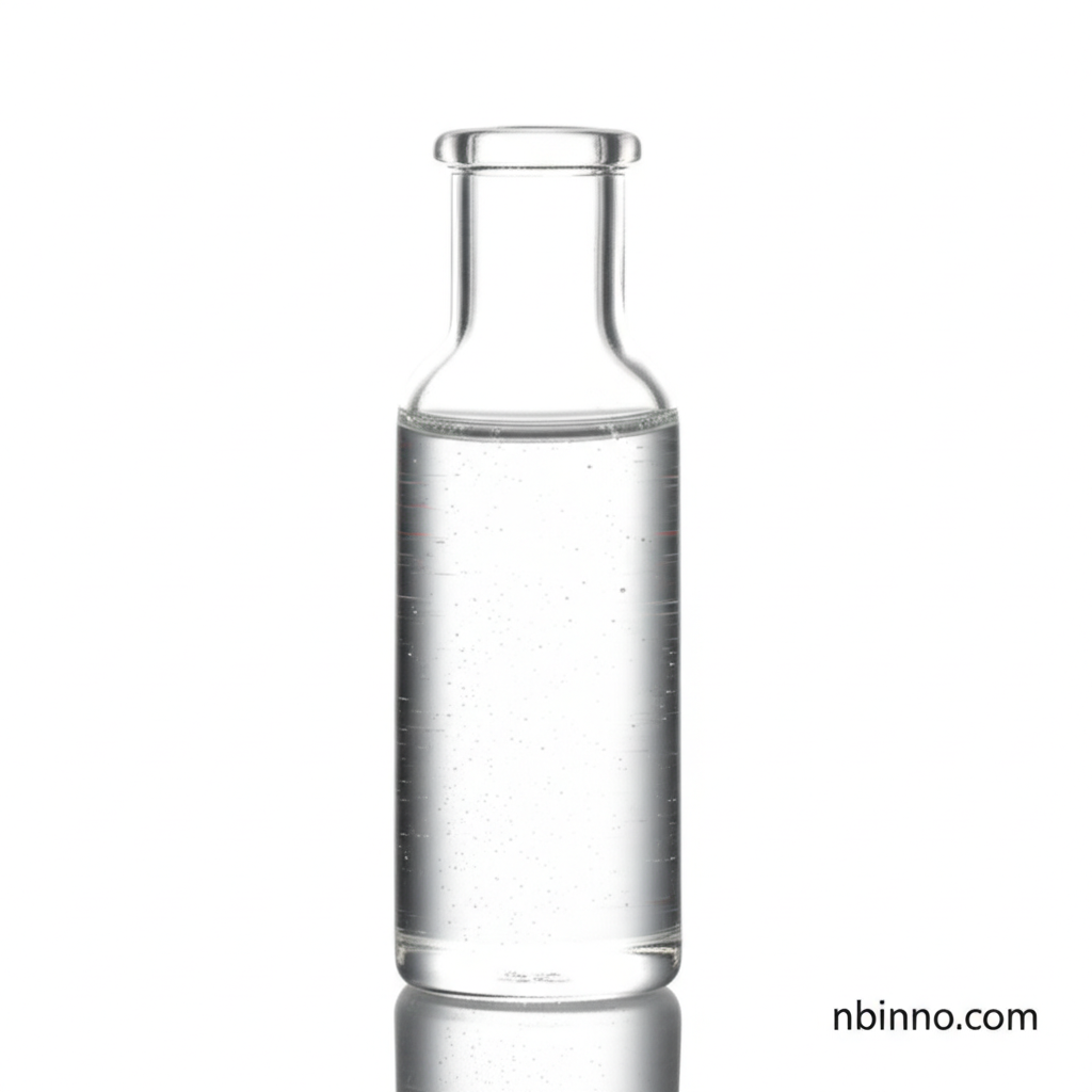 Triisobutyl Phosphate