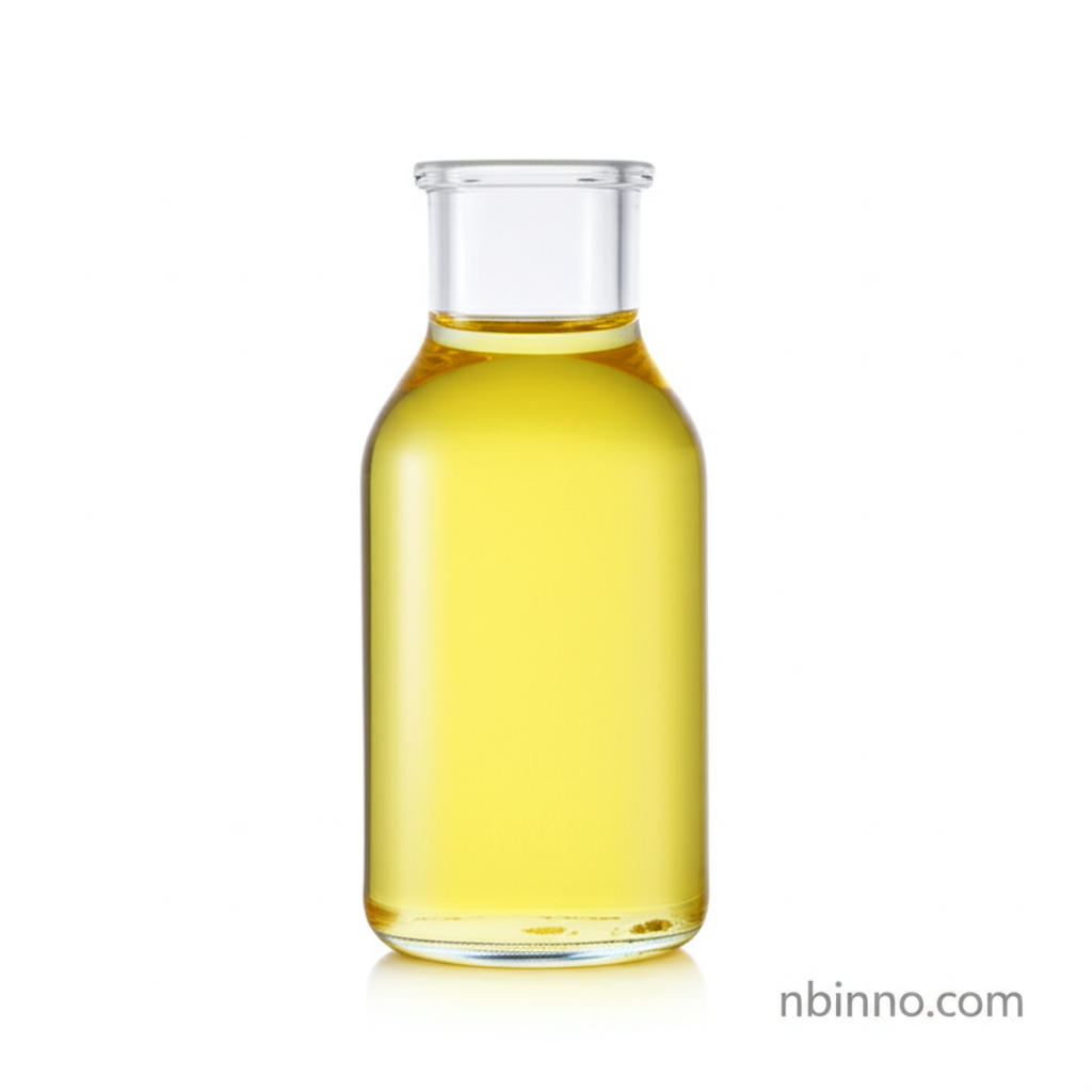 Benzenesulfonyl Chloride