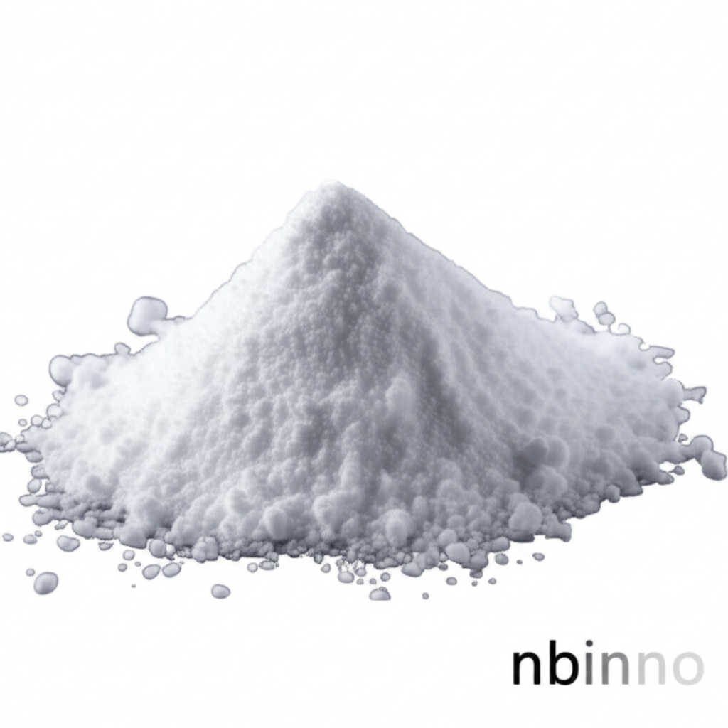 (S)-(+)-Mandelic Acid
