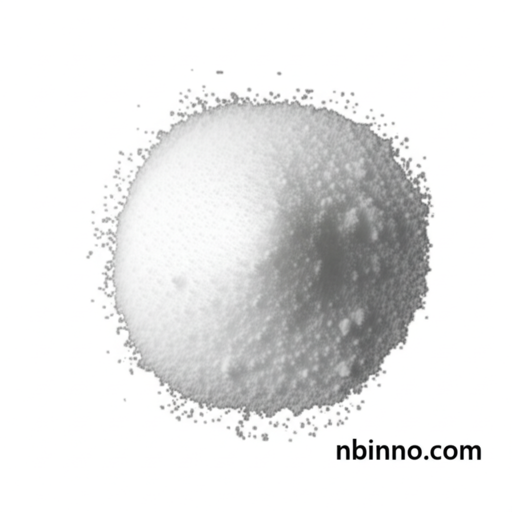 4-Bromo-4'-methylbiphenyl