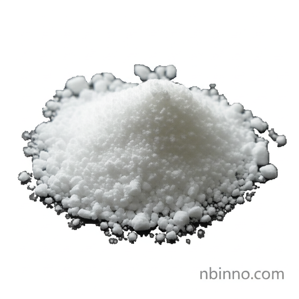 2,4-Diphenylimidazole