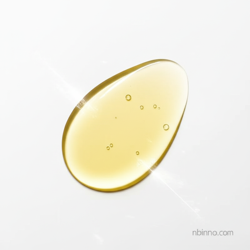 Ethylhexyl Salicylate