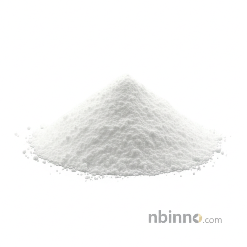 Octabromobisphenol-S