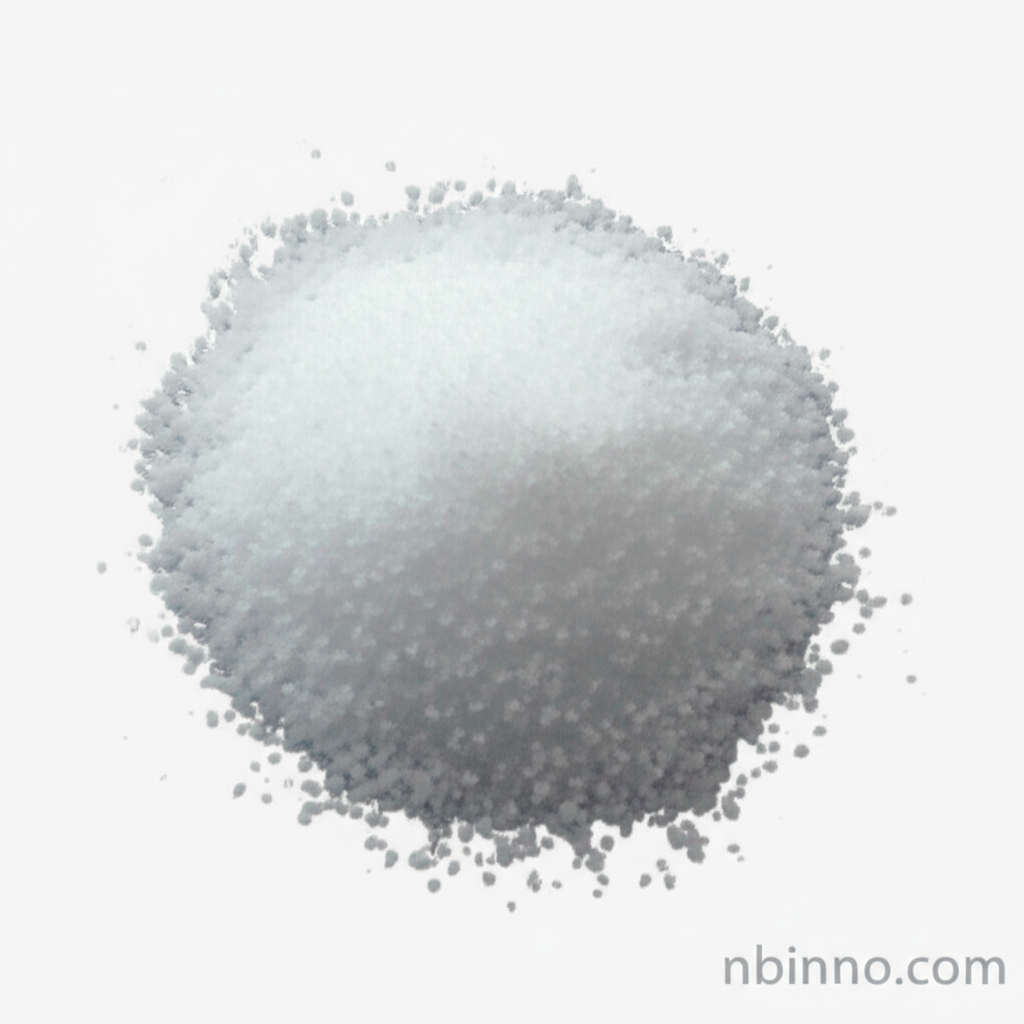 4-Bromobutanoic Acid