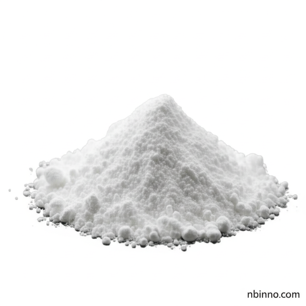 Boron Citrate