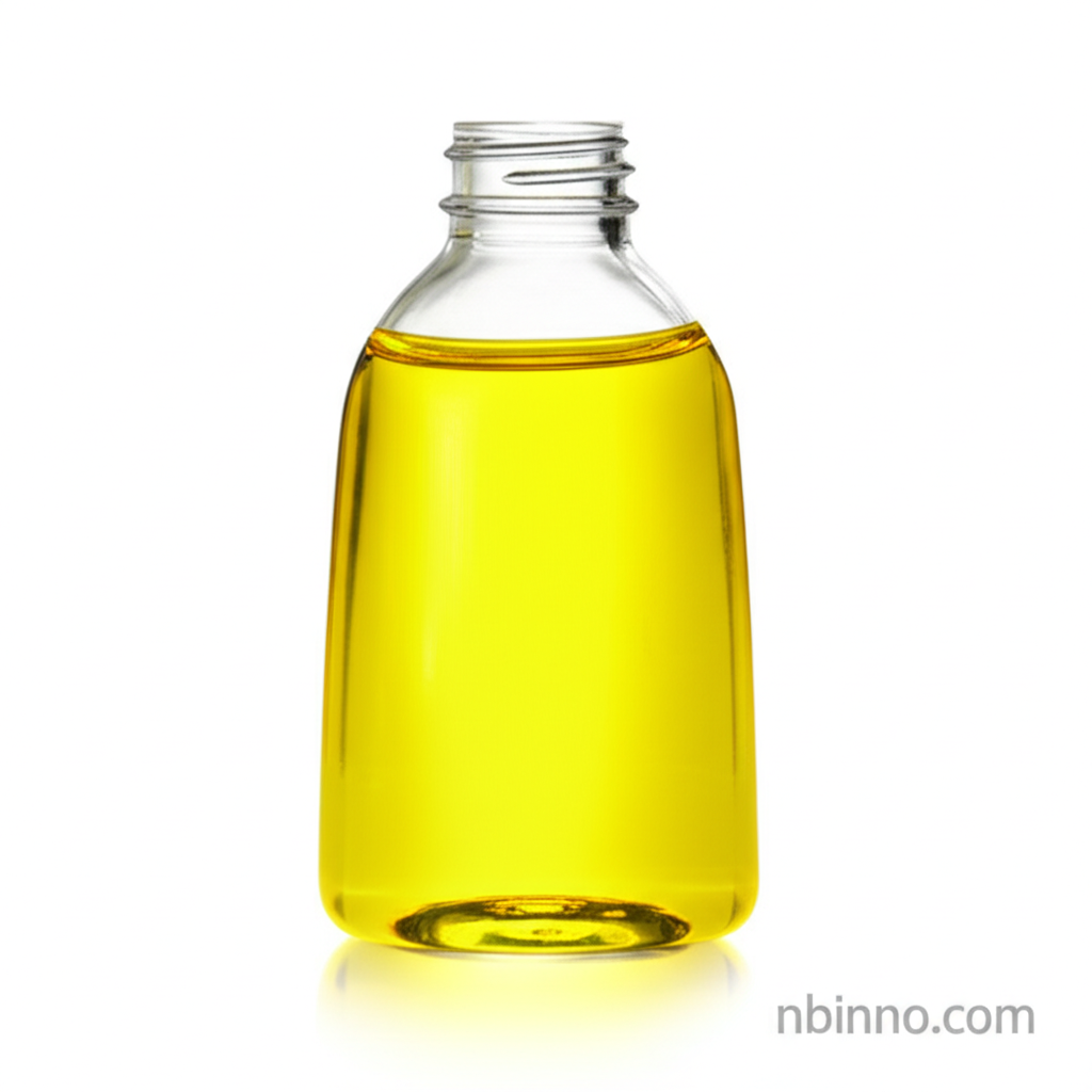 Polymer Dispersing Agent
